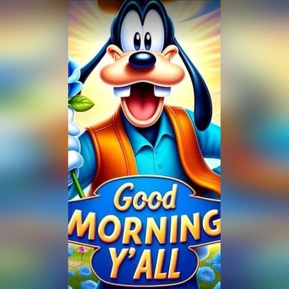 Pop up live show FLS - Picture 14 of 16